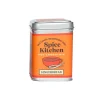 Spice Kitchen Gingerbread Hot Chocolate, 100g Discount