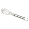 Kitchencraft Stainless Steel Balloon Whisk, 30cm Discount