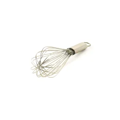 Kitchencraft Stainless Steel Balloon Whisk, 30cm Discount