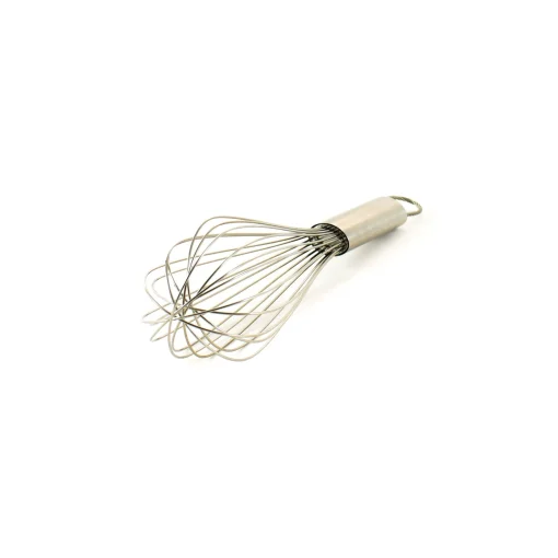Kitchencraft Stainless Steel Balloon Whisk, 30cm Discount