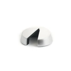 Uberstar Stainless Steel Foil Cutter Online