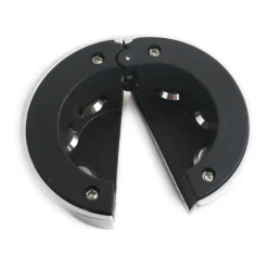 Uberstar Stainless Steel Foil Cutter Online