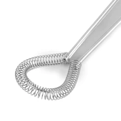 Apollo Stainless Steel Mini Whisk