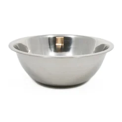 Apollo Stainless Steel Mixing Bowl, 28.5cm dia Outlet