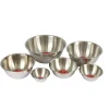 Dexam Stainless Steel Mixing Bowl Discount