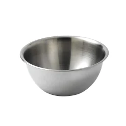 Dexam Stainless Steel Mixing Bowl Discount