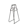Chinese Cookware Stainless Steel Plate Lifter