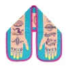 Stuart Gardiner Grill Power Double Oven Glove Online