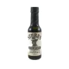 Stubb'S Stubbs Hickory Liquid Smoke, 148ml Discount
