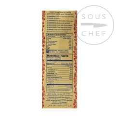 Natco Superfine Gram Flour, 1kg Sale