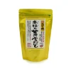 Nakahara Suisan Superior Dashi Makurazaki, 10 x 8g sachets New