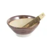 JKC Suribachi Mortar & Pestle, Small Online