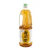 Sennari Sushi Rice Vinegar 1.8L Sale