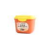 Shinho Sweet Bean Sauce, 300g Best