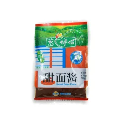 CBL Sweet Fermented Sauce, 180g Outlet
