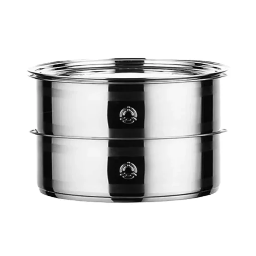 Ta Ttung Ta Tung Steamer for 10 Person Rice Cooker Outlet