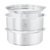 Ta Ttung Ta Tung Steamer for 6 Person Rice Cooker Best