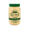Al Taj Tahini, 400g Clearance