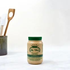 Al Taj Tahini, 400g Clearance