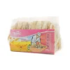 Affinity Taiwan Taiwan Miaoli Flower Pasta Noodle, 400g Sale