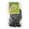 Tajin Ancho Chilli, 75g Best
