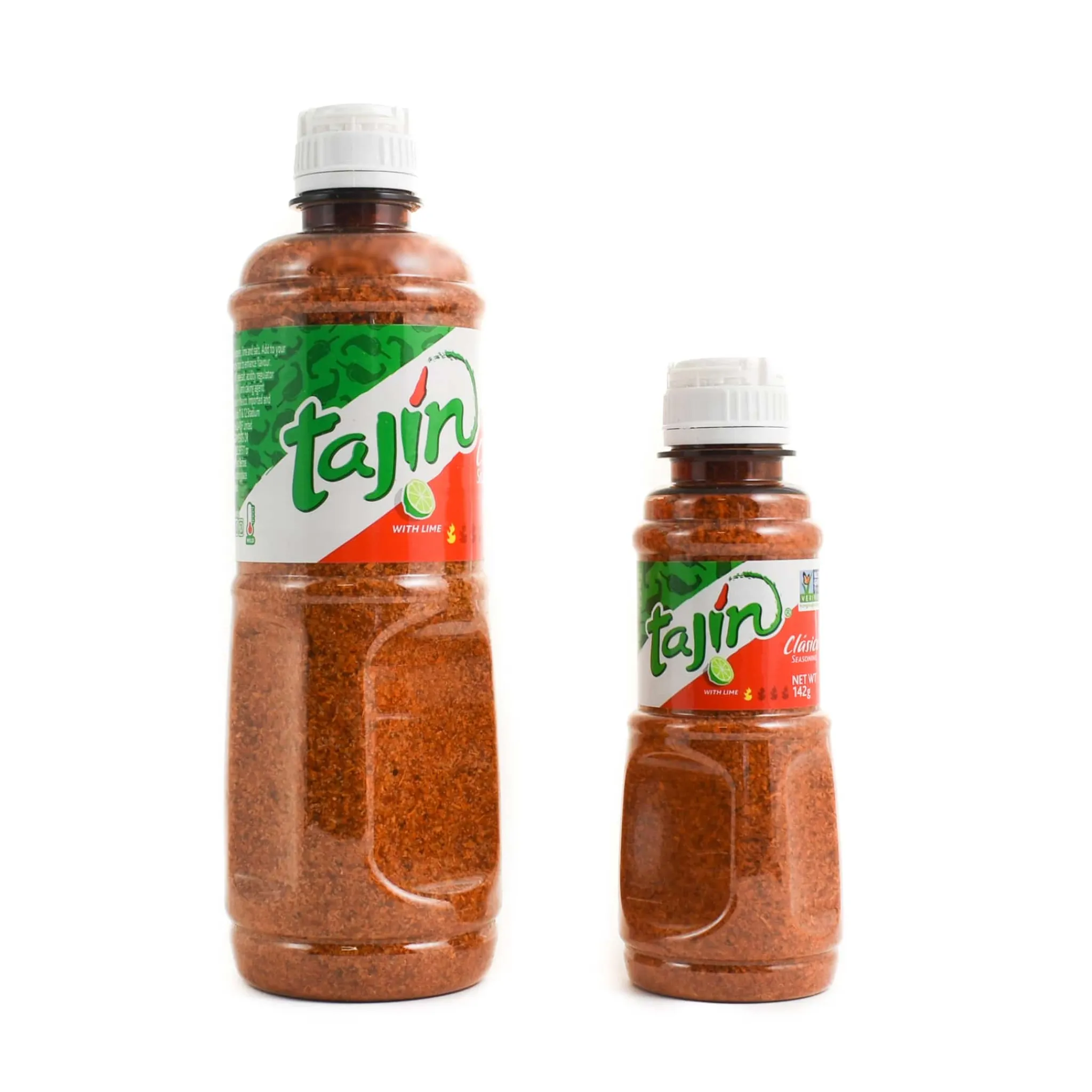 Tajin Clasico Chilli & Lime Seasoning Mix Best