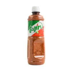 Tajin Clasico Chilli & Lime Seasoning Mix Best