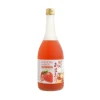 Takara Fukuoka Amaou Strawberry Liqueur 12%, 700ml New