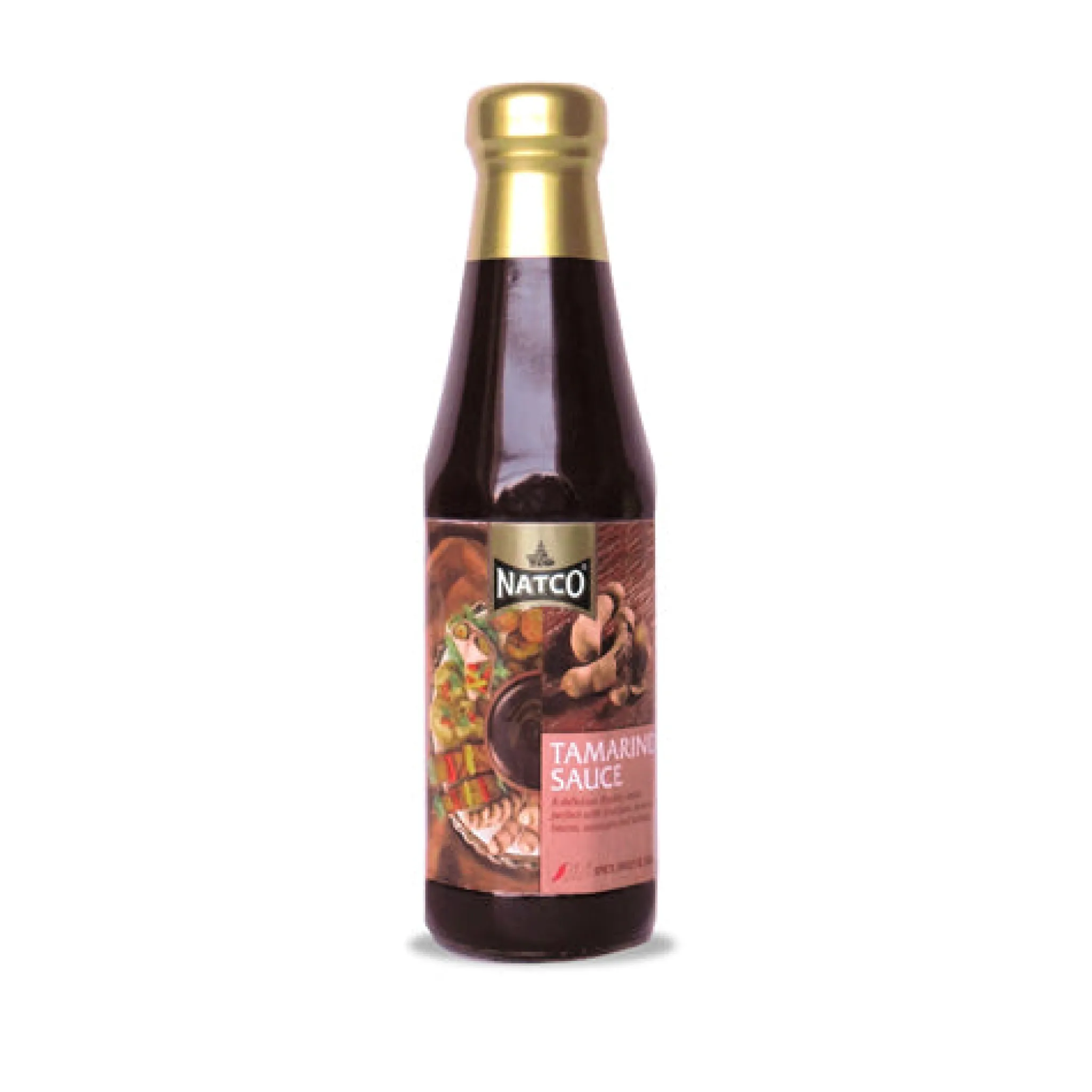 Natco Tamarind Sauce, 340g Online