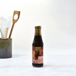 Natco Tamarind Sauce, 340g Online