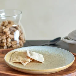 Bloomingville Terra Neutra Dinnerware Set, 12 Pieces Discount