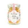 Terre Exotique Candied Yuzu Peel, 35g Outlet