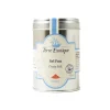 Terre Exotique Crazy Salt, 90g Outlet