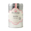Terre Exotique Crazy Sugar, 250g Clearance