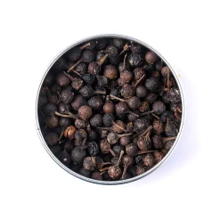 Terre Exotique Cubeb Pepper, 50g Sale
