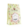 Terre Exotique Dried Flower Mix, 100g Hot
