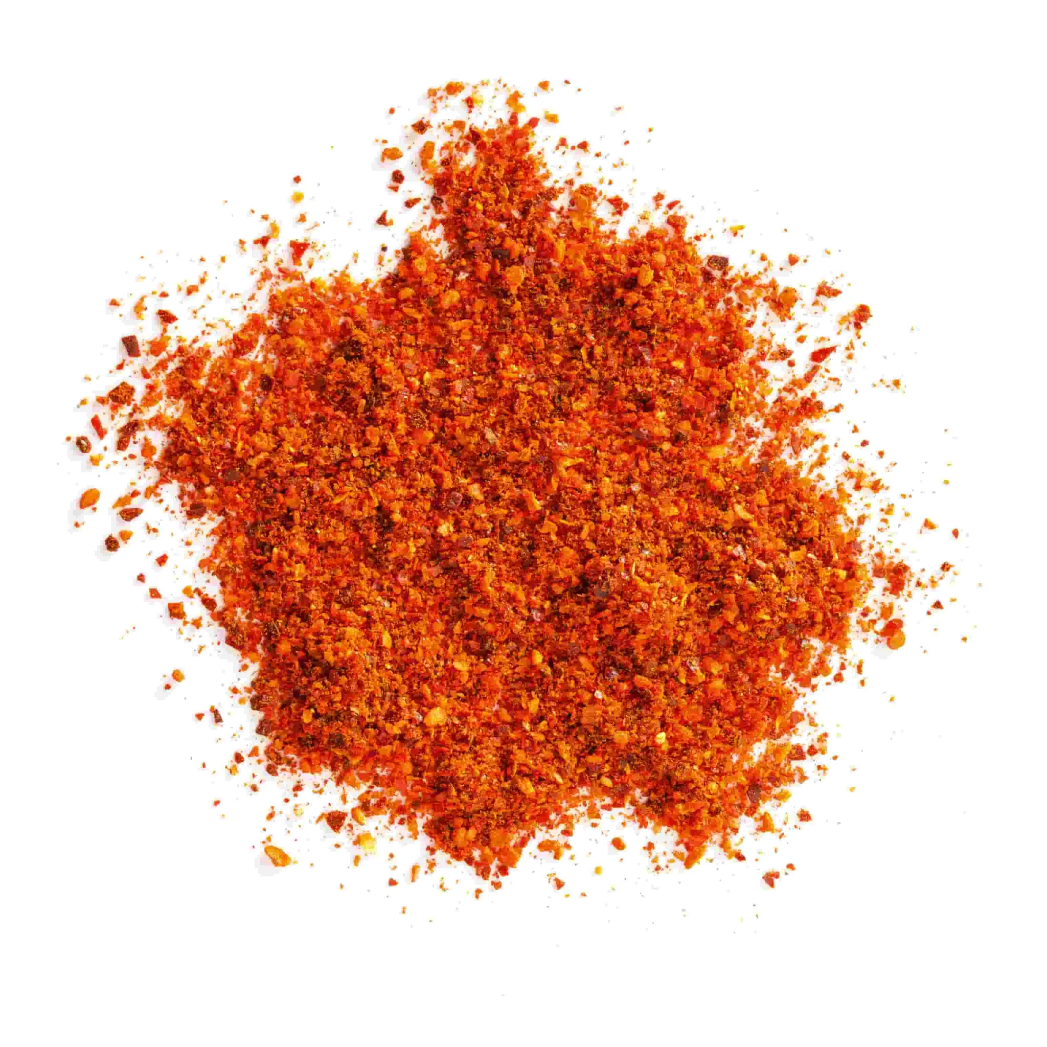 Terre Exotique Espelette Chili Pepper DOP, 250g Sale