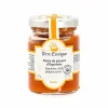 Terre Exotique Espelette Chilli Pepper Puree, 90g Online