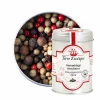 Terre Exotique Five Peppercorns Blend, 60g Outlet
