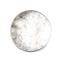 Terre Exotique Fleur De Sel From Guerande IGP, 100g Hot