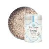 Terre Exotique Fleur de Sel with Vanilla, 110g Outlet