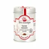 Terre Exotique Garam Masala, 60g Online