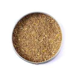 Terre Exotique Garam Masala, 60g Online