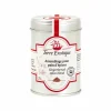 Terre Exotique Gingerbread Spice Blend, 60g Online