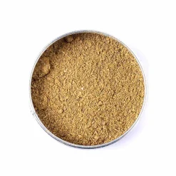 Terre Exotique Gingerbread Spice Blend, 60g Online
