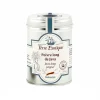 Terre Exotique Java Long Pepper, 50g New