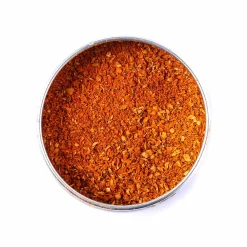 Terre Exotique Paella Spice Blend, 75g Outlet
