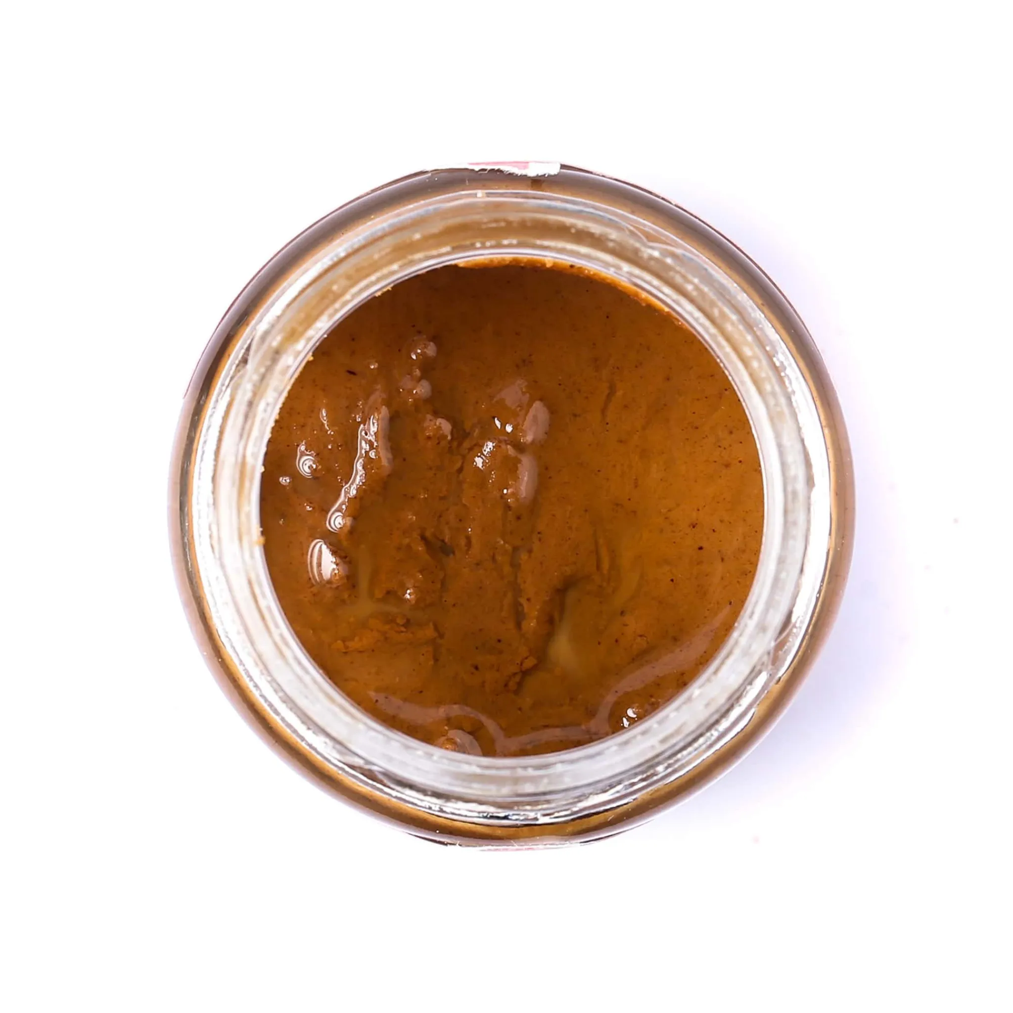 Terre Exotique Praline Paste, 100g Hot
