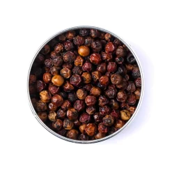 Terre Exotique Red Kampot Pepper PGI, 50g Discount