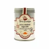 Terre Exotique Shichimi Togarashi Spices, 50g Best